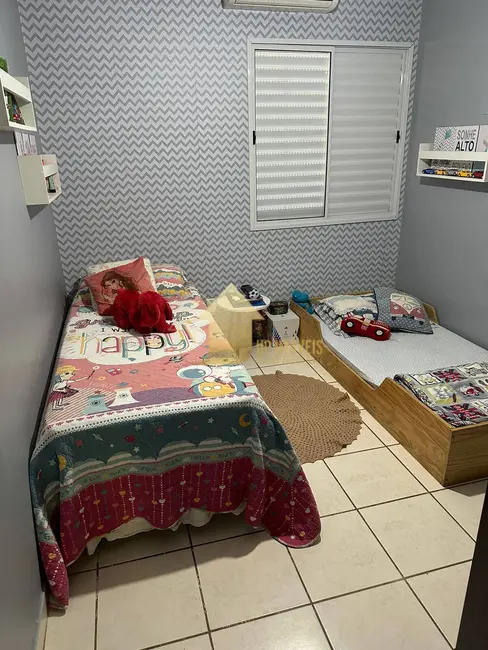 Casa de Condomínio com 2 quartos à venda, 126m2 em Parque Residencial das Nações Indígenas, Cuiaba - MT - imagem 2 Foto 2 de Casa de Condomínio com 2 quartos à venda, 126m2 em Parque Residencial das Nações Indígenas, Cuiaba - MT