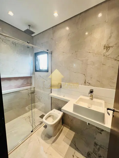 Casa com 4 quartos à venda, 375m2 em Jardim Imperial, Cuiaba - MT - imagem 6 Foto 6 de Casa com 4 quartos à venda, 375m2 em Jardim Imperial, Cuiaba - MT