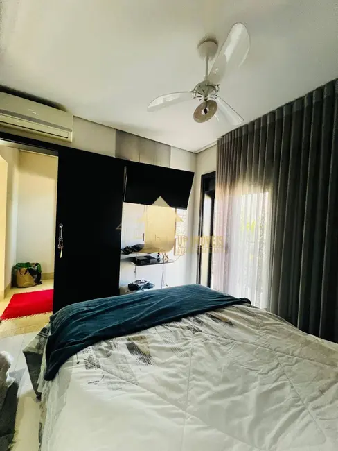 Casa com 3 quartos à venda, 381m2 em Jardim Imperial, Cuiaba - MT - imagem 6 Foto 6 de Casa com 3 quartos à venda, 381m2 em Jardim Imperial, Cuiaba - MT