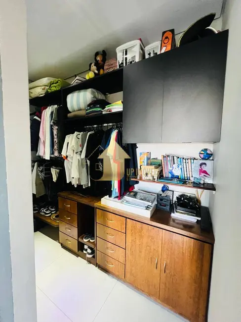 Casa com 3 quartos à venda, 381m2 em Jardim Imperial, Cuiaba - MT - imagem 8 Foto 8 de Casa com 3 quartos à venda, 381m2 em Jardim Imperial, Cuiaba - MT