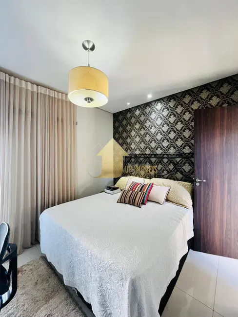 Casa com 3 quartos à venda, 381m2 em Jardim Imperial, Cuiaba - MT - imagem 3 Foto 3 de Casa com 3 quartos à venda, 381m2 em Jardim Imperial, Cuiaba - MT