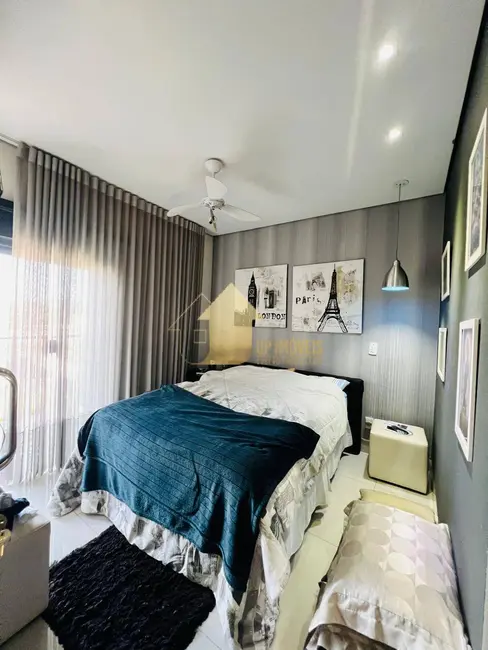 Casa com 3 quartos à venda, 381m2 em Jardim Imperial, Cuiaba - MT - imagem 9 Foto 9 de Casa com 3 quartos à venda, 381m2 em Jardim Imperial, Cuiaba - MT