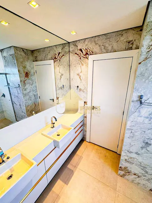 Casa com 4 quartos à venda, 667m2 em Condomínio Residencial Florais dos Lagos, Cuiaba - MT - imagem 9 Foto 9 de Casa com 4 quartos à venda, 667m2 em Condomínio Residencial Florais dos Lagos, Cuiaba - MT