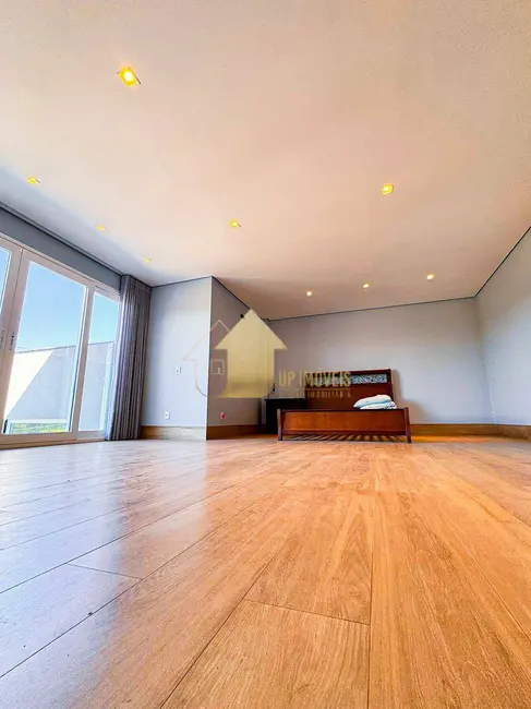 Casa com 4 quartos à venda, 667m2 em Condomínio Residencial Florais dos Lagos, Cuiaba - MT - imagem 6 Foto 6 de Casa com 4 quartos à venda, 667m2 em Condomínio Residencial Florais dos Lagos, Cuiaba - MT