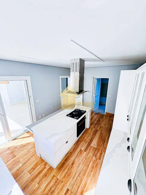 Casa com 4 quartos à venda, 667m2 em Condomínio Residencial Florais dos Lagos, Cuiaba - MT - imagem 5 Foto 5 de Casa com 4 quartos à venda, 667m2 em Condomínio Residencial Florais dos Lagos, Cuiaba - MT