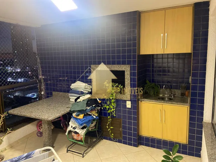 Foto 8 de Apartamento com 3 quartos para alugar, 152m2 em Jardim das Américas, Cuiaba - MT