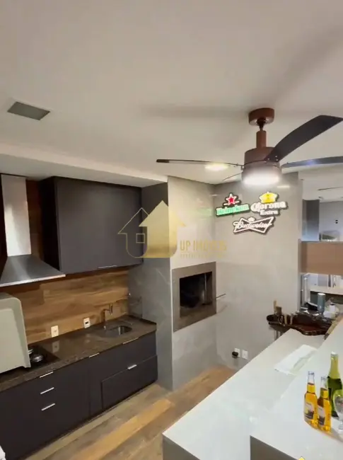 Casa com 4 quartos à venda em Jardim Imperial, Cuiaba - MT - imagem 5 Foto 5 de Casa com 4 quartos à venda em Jardim Imperial, Cuiaba - MT