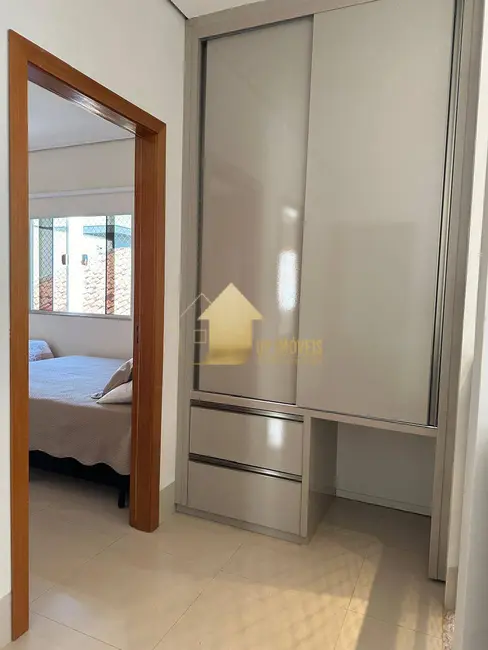 Casa de Condomínio com 3 quartos à venda e para alugar, 280m2 em Jardim Imperial, Cuiaba - MT - imagem 3 Foto 3 de Casa de Condomínio com 3 quartos à venda e para alugar, 280m2 em Jardim Imperial, Cuiaba - MT