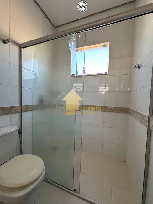 Casa de Condomínio com 3 quartos à venda e para alugar, 280m2 em Jardim Imperial, Cuiaba - MT - imagem 4 Foto 4 de Casa de Condomínio com 3 quartos à venda e para alugar, 280m2 em Jardim Imperial, Cuiaba - MT