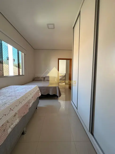 Casa de Condomínio com 3 quartos à venda e para alugar, 280m2 em Jardim Imperial, Cuiaba - MT - imagem 6 Foto 6 de Casa de Condomínio com 3 quartos à venda e para alugar, 280m2 em Jardim Imperial, Cuiaba - MT