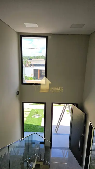 Foto 4 de Casa de Condomínio com 3 quartos à venda, 242m2 em Cuiaba - MT
