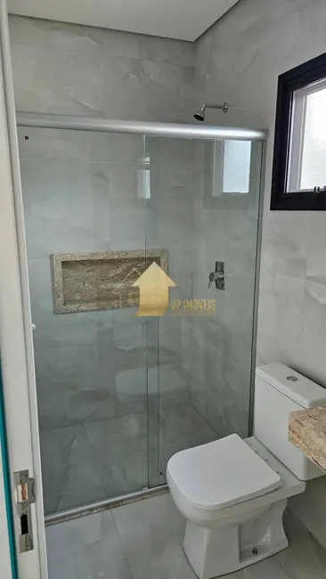 Foto 5 de Casa de Condomínio com 3 quartos à venda, 242m2 em Cuiaba - MT