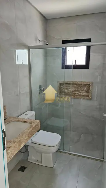 Foto 3 de Casa de Condomínio com 3 quartos à venda, 242m2 em Cuiaba - MT