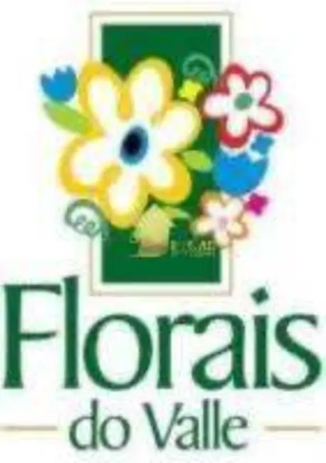 Terreno / Lote à venda, 788m2 em Ribeirão do Lipa, Cuiaba - MT - imagem 3 Foto 3 de Terreno / Lote à venda, 788m2 em Ribeirão do Lipa, Cuiaba - MT