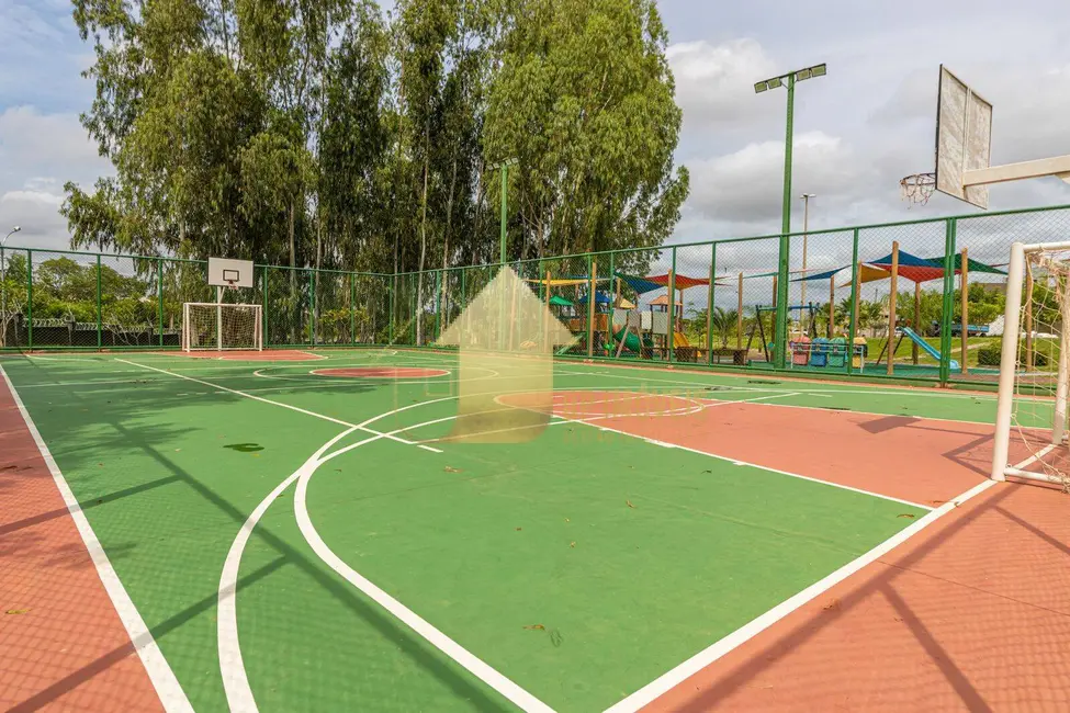 Terreno / Lote à venda, 788m2 em Ribeirão do Lipa, Cuiaba - MT - imagem 5 Foto 5 de Terreno / Lote à venda, 788m2 em Ribeirão do Lipa, Cuiaba - MT