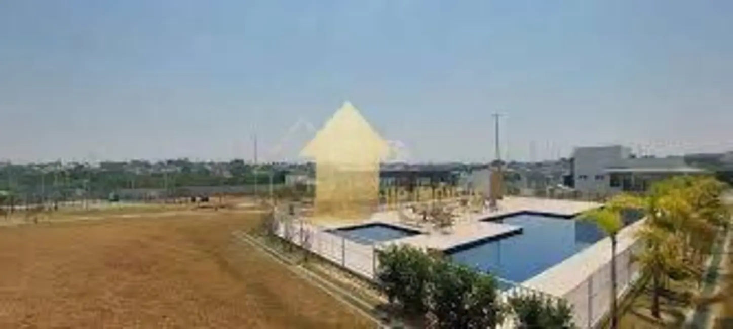 Terreno / Lote à venda, 250m2 em Cuiaba - MT - imagem 6 Foto 6 de Terreno / Lote à venda, 250m2 em Cuiaba - MT