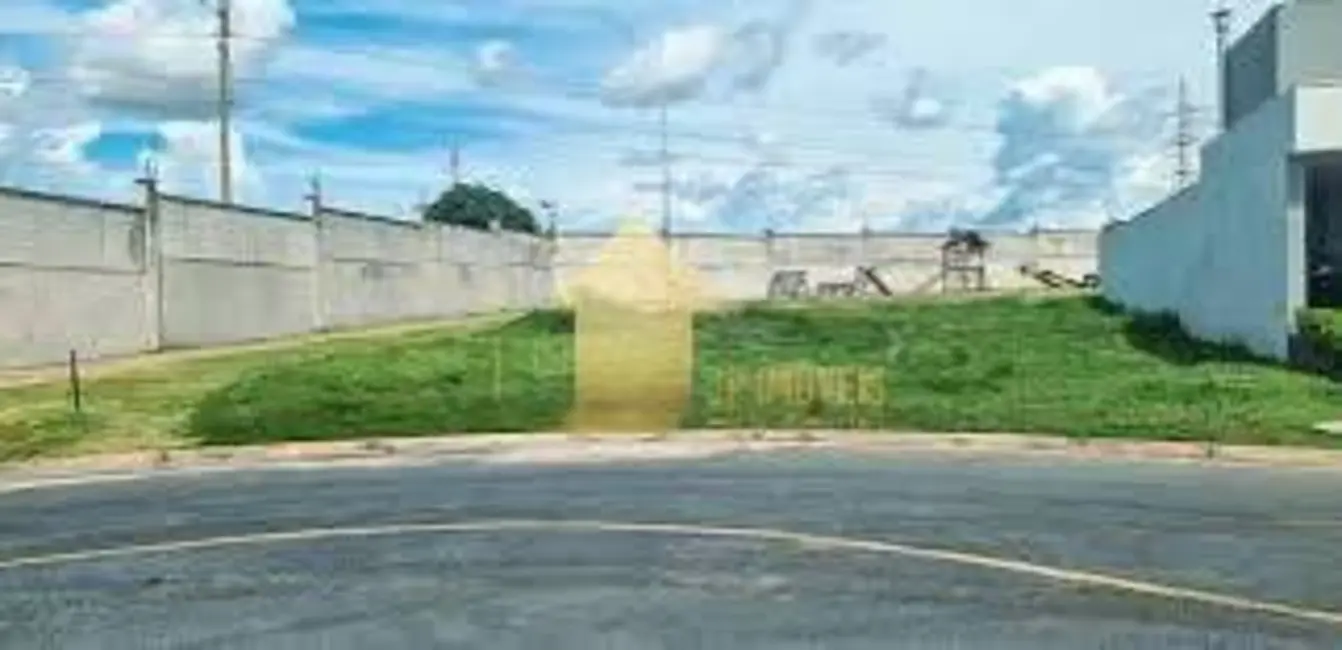 Terreno / Lote à venda, 250m2 em Cuiaba - MT - imagem 8 Foto 8 de Terreno / Lote à venda, 250m2 em Cuiaba - MT