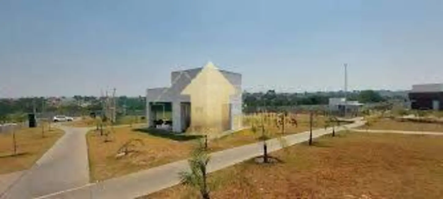 Terreno / Lote à venda, 250m2 em Cuiaba - MT - imagem 7 Foto 7 de Terreno / Lote à venda, 250m2 em Cuiaba - MT