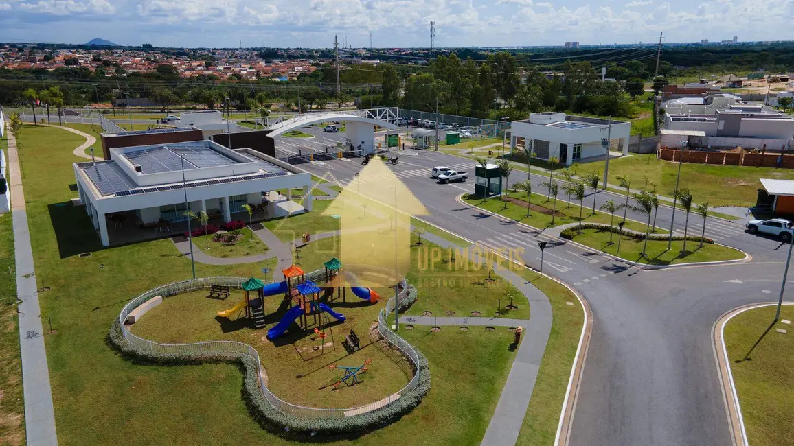 Terreno / Lote à venda, 250m2 em Cuiaba - MT - imagem 3 Foto 3 de Terreno / Lote à venda, 250m2 em Cuiaba - MT