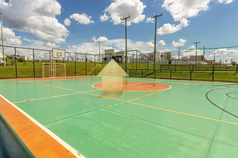 Terreno / Lote à venda, 250m2 em Cuiaba - MT - imagem 5 Foto 5 de Terreno / Lote à venda, 250m2 em Cuiaba - MT