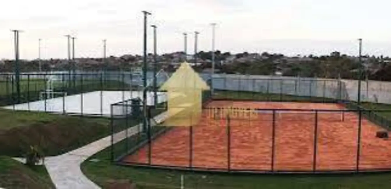 Terreno / Lote à venda, 250m2 em Cuiaba - MT - imagem 9 Foto 9 de Terreno / Lote à venda, 250m2 em Cuiaba - MT