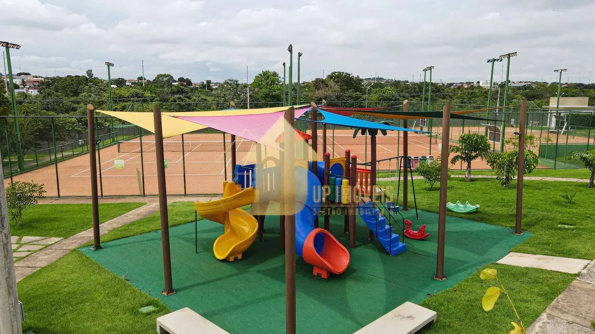 Terreno / Lote à venda, 435m2 em Ribeirão do Lipa, Cuiaba - MT - imagem 4 Foto 4 de Terreno / Lote à venda, 435m2 em Ribeirão do Lipa, Cuiaba - MT