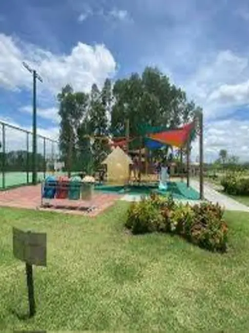 Terreno / Lote à venda, 435m2 em Ribeirão do Lipa, Cuiaba - MT - imagem 9 Foto 9 de Terreno / Lote à venda, 435m2 em Ribeirão do Lipa, Cuiaba - MT