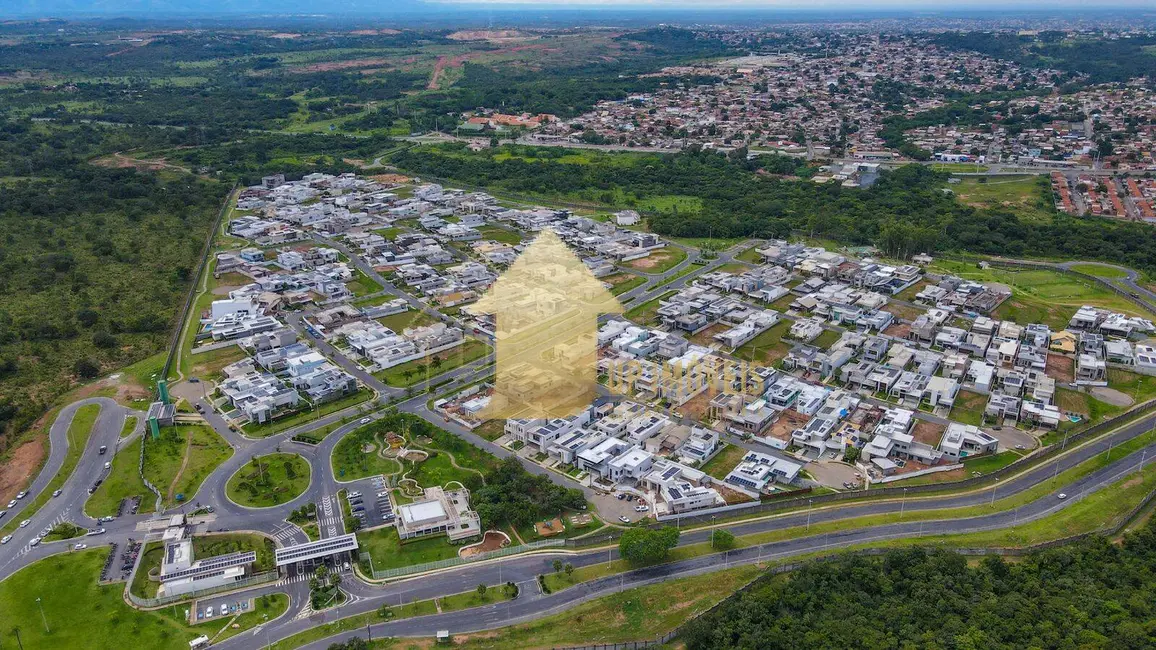 Terreno / Lote à venda, 435m2 em Ribeirão do Lipa, Cuiaba - MT - imagem 7 Foto 7 de Terreno / Lote à venda, 435m2 em Ribeirão do Lipa, Cuiaba - MT