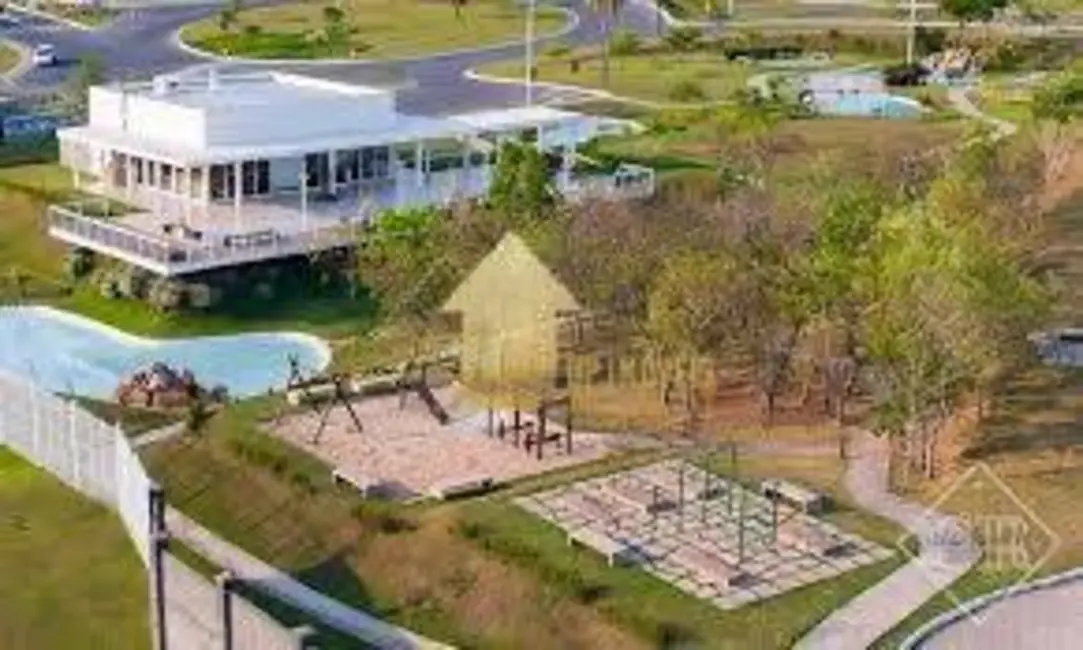 Terreno / Lote à venda, 435m2 em Ribeirão do Lipa, Cuiaba - MT - imagem 3 Foto 3 de Terreno / Lote à venda, 435m2 em Ribeirão do Lipa, Cuiaba - MT