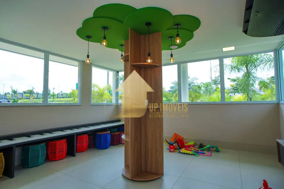 Terreno / Lote à venda, 435m2 em Ribeirão do Lipa, Cuiaba - MT - imagem 6 Foto 6 de Terreno / Lote à venda, 435m2 em Ribeirão do Lipa, Cuiaba - MT