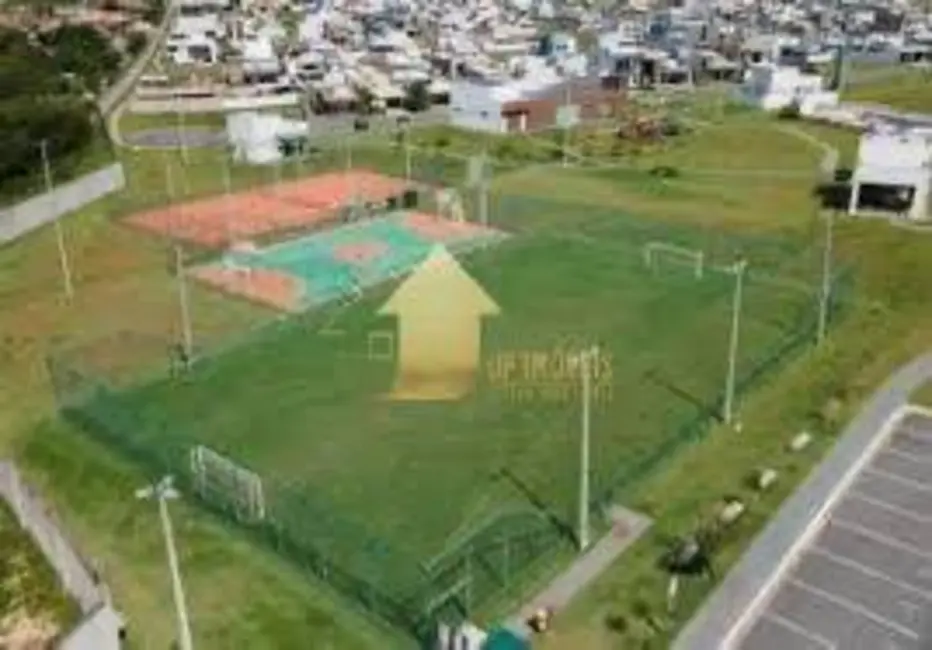 Terreno / Lote à venda, 435m2 em Ribeirão do Lipa, Cuiaba - MT - imagem 8 Foto 8 de Terreno / Lote à venda, 435m2 em Ribeirão do Lipa, Cuiaba - MT