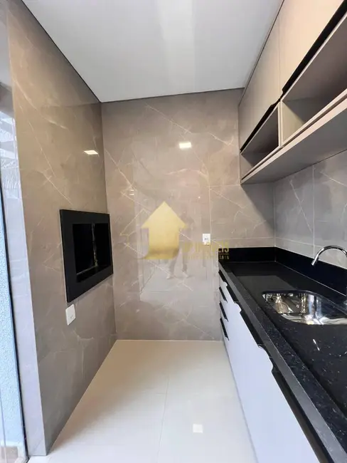 Casa de Condomínio com 4 quartos à venda e para alugar, 375m2 em Jardim Imperial, Cuiaba - MT - imagem 4 Foto 4 de Casa de Condomínio com 4 quartos à venda e para alugar, 375m2 em Jardim Imperial, Cuiaba - MT