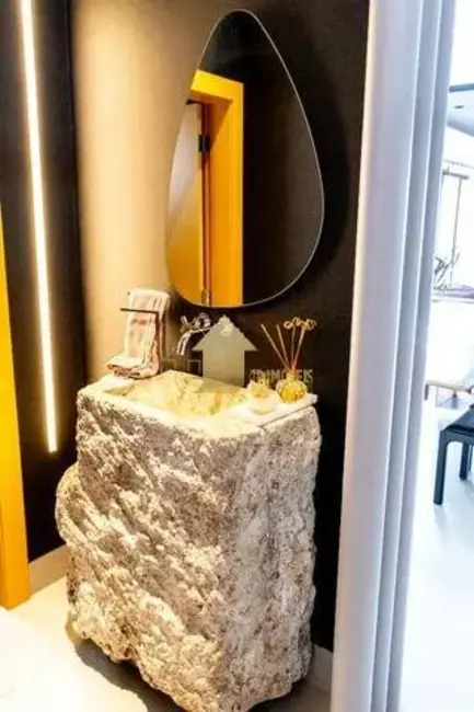 Foto 7 de Casa de Condomínio com 3 quartos à venda, 350m2 em Cuiaba - MT