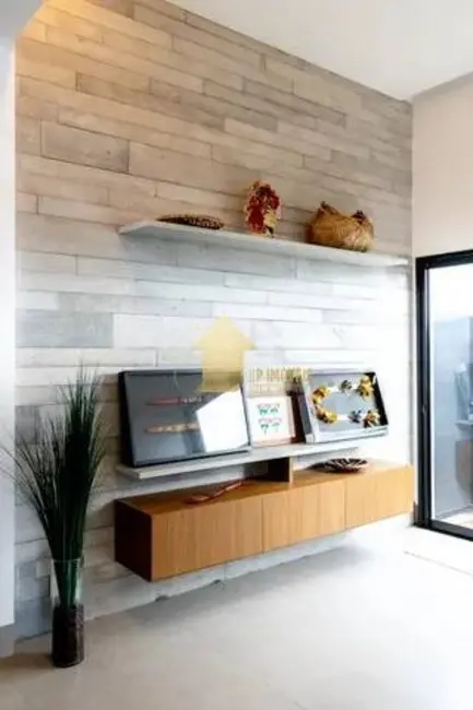 Foto 8 de Casa de Condomínio com 3 quartos à venda, 350m2 em Cuiaba - MT