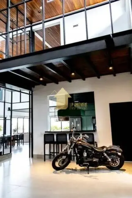 Foto 5 de Casa de Condomínio com 3 quartos à venda, 350m2 em Cuiaba - MT