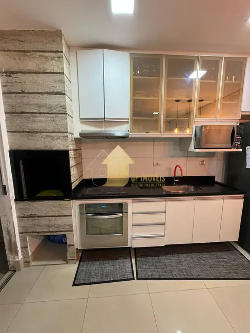 Casa de Condomínio com 3 quartos à venda, 180m2 em Santa Cruz, Cuiaba - MT - imagem 9 Foto 9 de Casa de Condomínio com 3 quartos à venda, 180m2 em Santa Cruz, Cuiaba - MT