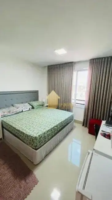 Foto 7 de Casa de Condomínio com 3 quartos à venda e para alugar, 154m2 em Santa Cruz, Cuiaba - MT