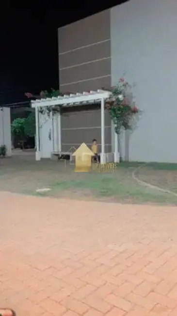 Foto 6 de Casa de Condomínio com 3 quartos à venda e para alugar, 154m2 em Santa Cruz, Cuiaba - MT