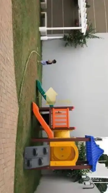 Foto 4 de Casa de Condomínio com 3 quartos à venda e para alugar, 154m2 em Santa Cruz, Cuiaba - MT