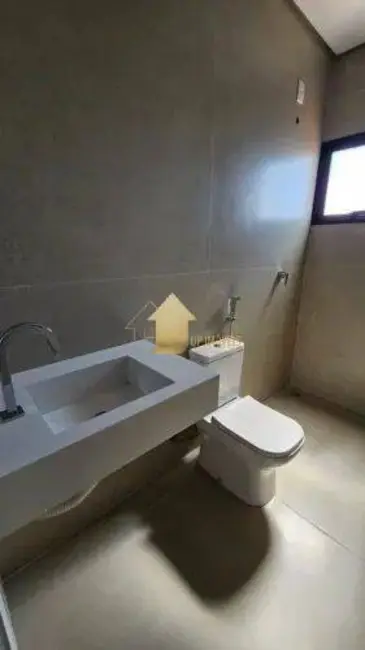 Casa de Condomínio com 3 quartos à venda, 186m2 em Cuiaba - MT - imagem 6 Foto 6 de Casa de Condomínio com 3 quartos à venda, 186m2 em Cuiaba - MT