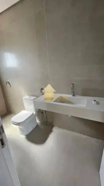 Casa de Condomínio com 3 quartos à venda, 186m2 em Cuiaba - MT - imagem 9 Foto 9 de Casa de Condomínio com 3 quartos à venda, 186m2 em Cuiaba - MT