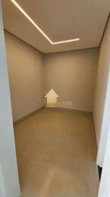 Casa de Condomínio com 3 quartos à venda, 186m2 em Cuiaba - MT - imagem 7 Foto 7 de Casa de Condomínio com 3 quartos à venda, 186m2 em Cuiaba - MT
