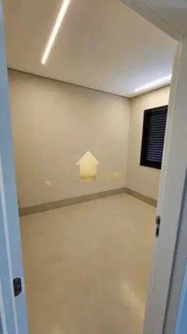 Casa de Condomínio com 3 quartos à venda, 186m2 em Cuiaba - MT - imagem 5 Foto 5 de Casa de Condomínio com 3 quartos à venda, 186m2 em Cuiaba - MT