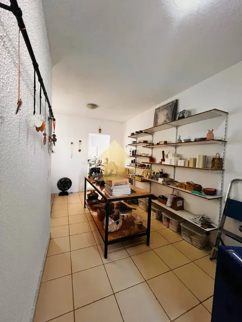 Casa de Condomínio com 2 quartos à venda em Jardim Imperial, Cuiaba - MT - imagem 7 Foto 7 de Casa de Condomínio com 2 quartos à venda em Jardim Imperial, Cuiaba - MT