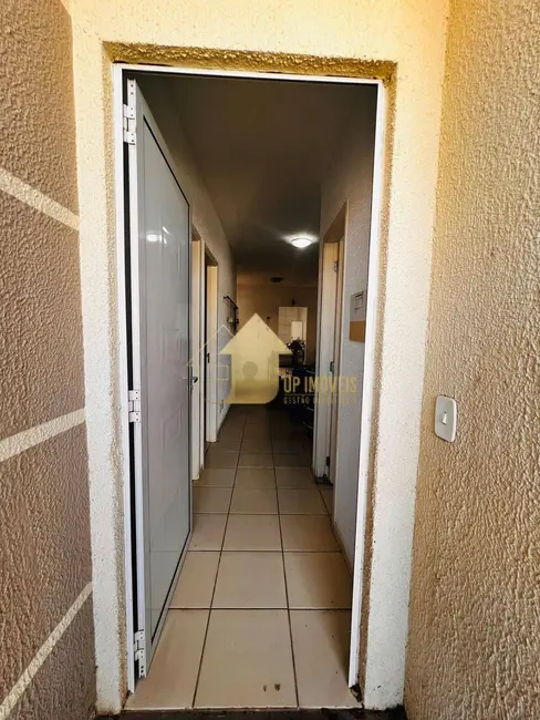 Casa de Condomínio com 2 quartos à venda em Jardim Imperial, Cuiaba - MT - imagem 2 Foto 2 de Casa de Condomínio com 2 quartos à venda em Jardim Imperial, Cuiaba - MT