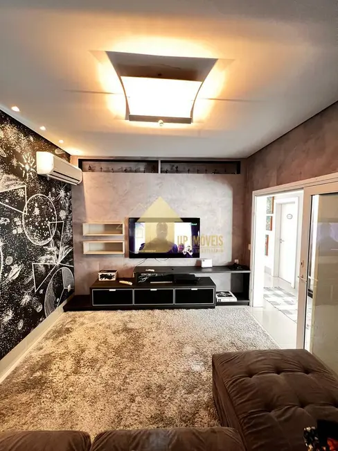 Casa de Condomínio com 3 quartos à venda, 375m2 em Condomínio Belvedere, Cuiaba - MT - imagem 6 Foto 6 de Casa de Condomínio com 3 quartos à venda, 375m2 em Condomínio Belvedere, Cuiaba - MT