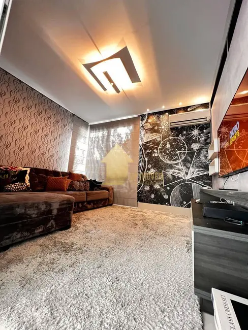 Casa de Condomínio com 3 quartos à venda, 375m2 em Condomínio Belvedere, Cuiaba - MT - imagem 7 Foto 7 de Casa de Condomínio com 3 quartos à venda, 375m2 em Condomínio Belvedere, Cuiaba - MT