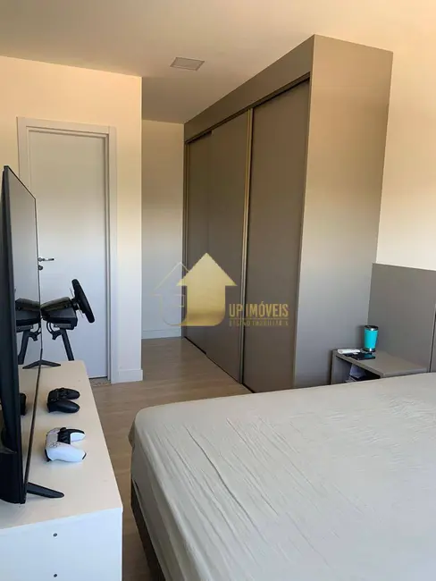 Apartamento com 2 quartos à venda, 80m2 em Despraiado, Cuiaba - MT - imagem 3 Foto 3 de Apartamento com 2 quartos à venda, 80m2 em Despraiado, Cuiaba - MT
