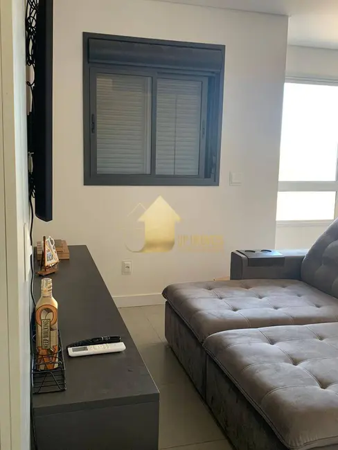 Apartamento com 2 quartos à venda, 80m2 em Despraiado, Cuiaba - MT - imagem 9 Foto 9 de Apartamento com 2 quartos à venda, 80m2 em Despraiado, Cuiaba - MT