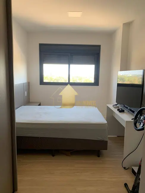 Apartamento com 2 quartos à venda, 80m2 em Despraiado, Cuiaba - MT - imagem 2 Foto 2 de Apartamento com 2 quartos à venda, 80m2 em Despraiado, Cuiaba - MT